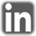 Join BoldRight Limited [worldwidesms] in linkedin.com