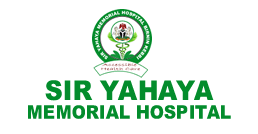 Sir Yahaya Memorial Hospital Birnin Kebbi [symh] Logo