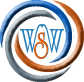 WorldWideSMS header logo